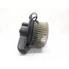 Recambio de motor calefaccion para mercedes-benz atego 4.2d referencia OEM IAM 0683706838  