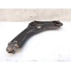 Recambio de brazo suspension inferior delantero derecho para renault megane iv berlina 5p gt-line referencia OEM IAM D4440R  
