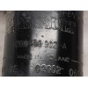 Recambio de amortiguador delantero izquierdo para renault scenic ii confort dynamique referencia OEM IAM 8200459902A  