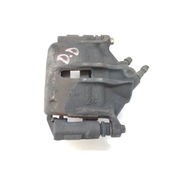 PINZA DE FRENO DELANTERA DERECHA Y01129 BOSCH 