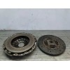 Recambio de kit embrague para renault trafic combi (ab 4.01) 1.9 diesel referencia OEM IAM 324027410  