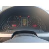 audi a4 b6 (8e2) del año 2002