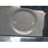 Recambio de porton trasero para bmw 3 compact (e46) 316 ti referencia OEM IAM   