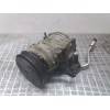 Recambio de compresor aire acondicionado para kia carnival 2.9 turbodiesel cat referencia OEM IAM 315012000 42220023 