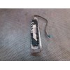 Recambio de mando elevalunas delantero izquierdo para mercedes-benz clase s (w220) berlina 500 (220.075) referencia OEM IAM   