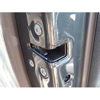 CERRADURA PUERTA TRASERA IZQUIERDA 