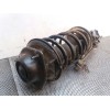 Recambio de amortiguador delantero izquierdo para hyundai getz (tb) 1.3 básico referencia OEM IAM   
