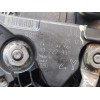 Recambio de alternador para opel corsa d cosmo referencia OEM IAM 0124325171 13222930 