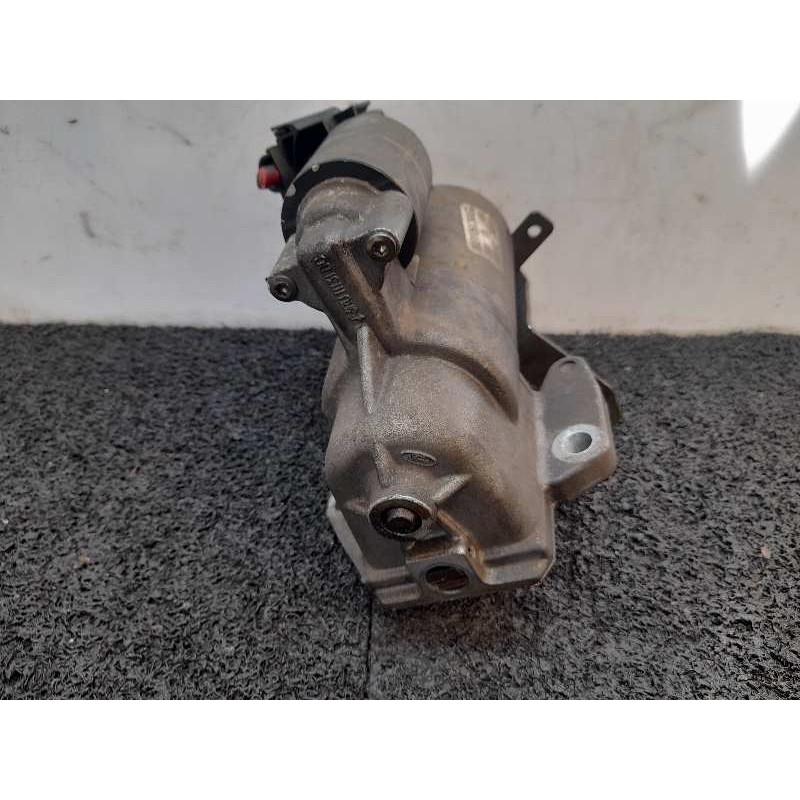 Recambio de motor arranque para ford cougar (mc) v6 referencia OEM IAM 93BBKC8K010 - Azul 4