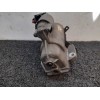 Recambio de motor arranque para ford cougar (mc) v6 referencia OEM IAM 93BBKC8K010  