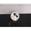 Recambio de aforador para volkswagen passat berlina (3b3) comfortline referencia OEM IAM 3B0919050 220212010001 VDO