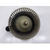 Recambio de motor calefaccion para mercedes-benz atego 4.2d referencia OEM IAM 0683706838  