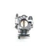 Recambio de caja mariposa para gmc chevrolet alero 3.4 ltr piel referencia OEM IAM 17099122  
