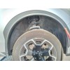 Recambio de aletin delantero derecho para subaru xv executive referencia OEM IAM   