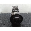 Recambio de compresor aire acondicionado para tata safari 2.0 td referencia OEM IAM 4472005301  DENSO