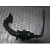 Recambio de valvula egr para citroën saxo 1.5 diesel referencia OEM IAM   