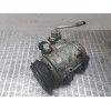 Recambio de compresor aire acondicionado para kia carnival 2.9 turbodiesel cat referencia OEM IAM 315012000 42220023 