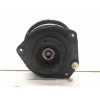 Recambio de amortiguador delantero izquierdo para renault scenic ii confort dynamique referencia OEM IAM 8200459902A  