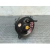 Recambio de bomba direccion para kia carens 1.6 lx referencia OEM IAM   