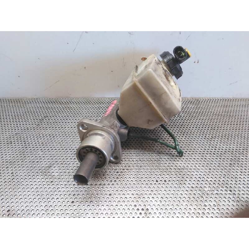 Recambio de bomba freno para renault scenic (ja..) 1.9 dti century referencia OEM IAM 23 3