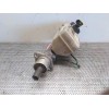 Recambio de bomba freno para renault scenic (ja..) 1.9 dti century referencia OEM IAM 23  