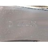 Recambio de brazo suspension inferior delantero derecho para renault megane iv berlina 5p gt-line referencia OEM IAM D4440R  