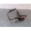 Recambio de bobina encendido para mg serie 45 (t/rt) classic referencia OEM IAM 100730 MB0297008230 DENSO