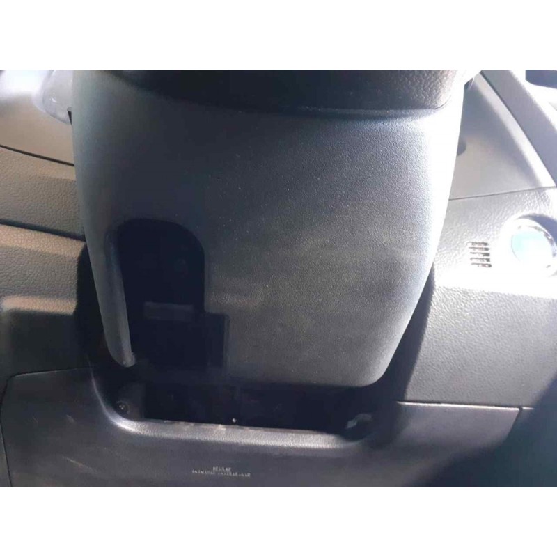 Recambio de columna direccion para toyota auris hybrid active referencia OEM IAM   