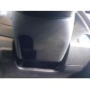 Recambio de columna direccion para toyota auris hybrid active referencia OEM IAM   