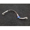 Recambio de tubos aire acondicionado para peugeot 308 sport referencia OEM IAM 9658227580  