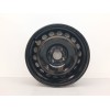 Recambio de llanta para dacia sandero ii (b8_) 1.0 sce 75 (b8jc, b8jd) referencia OEM IAM 403008773R  