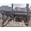 Recambio de motor completo para hyundai atos prime (mx) gls referencia OEM IAM G4HC  