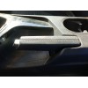 Recambio de palanca freno para peugeot 308 ii (lb_, lp_, lw_, lh_, l3_) 1.2 thp 130 referencia OEM IAM   
