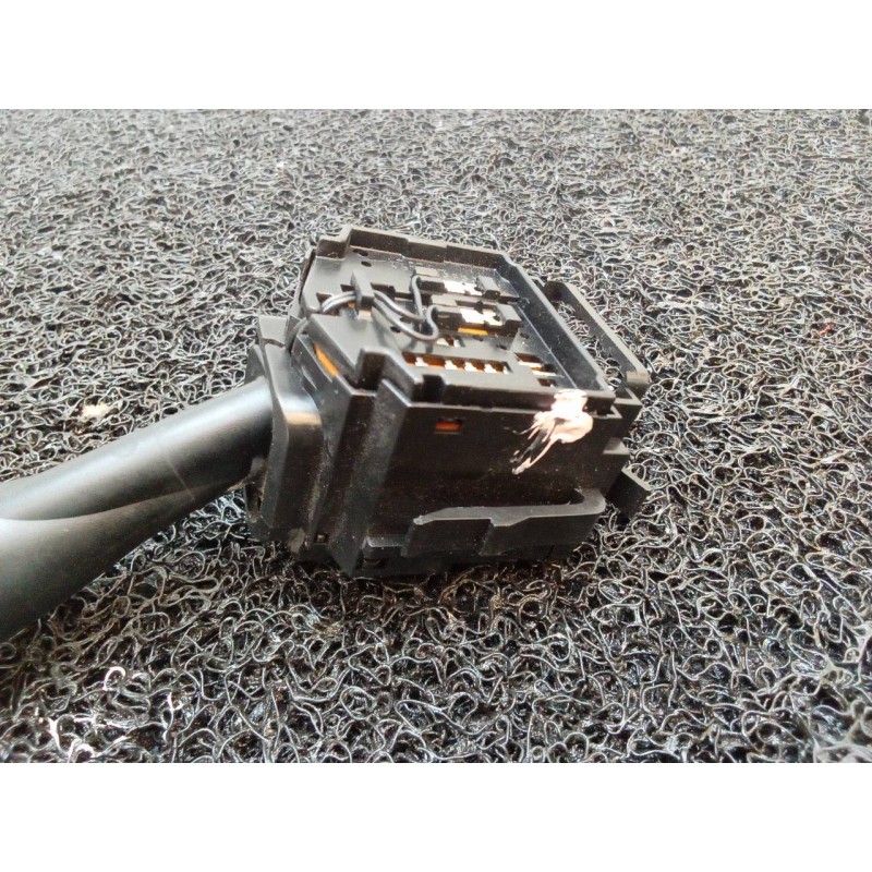 Recambio de mando limpia para mitsubishi colt berlina 3 (cz) 1.3 atlantis referencia OEM IAM 0363T63 - Negro 2