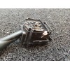 Recambio de mando limpia para mitsubishi colt berlina 3 (cz) 1.3 atlantis referencia OEM IAM 0363T63  