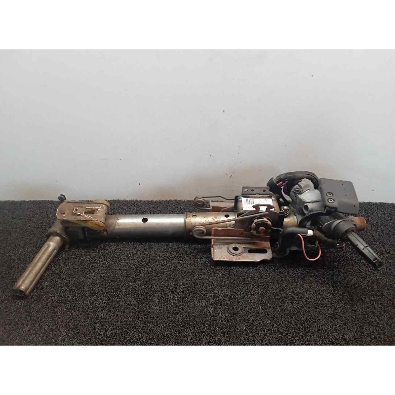 Recambio de columna direccion para volkswagen new beetle (9c1/1c1) 1.9 tdi referencia OEM IAM 1J1419501DC  