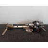 Recambio de columna direccion para volkswagen new beetle (9c1/1c1) 1.9 tdi referencia OEM IAM 1J1419501DC  