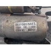 Recambio de motor arranque para ford cougar (mc) v6 referencia OEM IAM 93BBKC8K010  