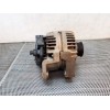 Recambio de alternador para opel corsa d cosmo referencia OEM IAM 0124325171 13222930 