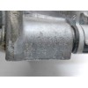 Recambio de caja mariposa para gmc chevrolet alero 3.4 ltr piel referencia OEM IAM 17099122  
