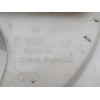 Recambio de aforador para lancia ypsilon (101) 1.4 16v oro (10.2006) referencia OEM IAM 0580314020  
