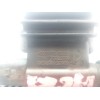 Recambio de bobina encendido para mg serie 45 (t/rt) classic referencia OEM IAM 100730 MB0297008230 DENSO