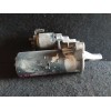 Recambio de motor arranque para chrysler voyager (gs) 3.3 cat referencia OEM IAM 0001108123  BOSCH