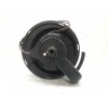 Recambio de motor calefaccion para mercedes-benz atego 4.2d referencia OEM IAM 0683706838  