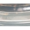 Recambio de llanta para dacia sandero ii (b8_) 1.0 sce 75 (b8jc, b8jd) referencia OEM IAM 403008773R  