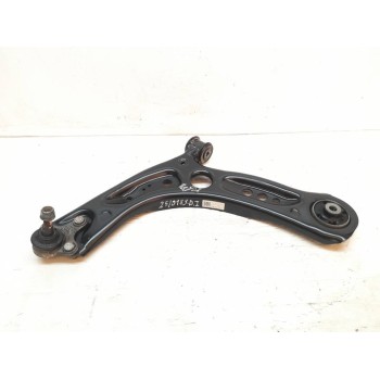 BRAZO SUSPENSION DELANTERO IZQUIERDO 5Q0407151J 
