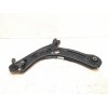 Recambio de brazo suspension delantero izquierdo para audi a3 sportback (8va) attraction referencia OEM IAM 5Q0407151J  