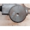 Recambio de bomba freno para hyundai i30 1.6 crdi cat referencia OEM IAM DLJE  