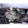 Recambio de columna direccion para toyota auris hybrid active referencia OEM IAM   