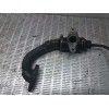 Recambio de valvula egr para citroën saxo 1.5 diesel referencia OEM IAM   